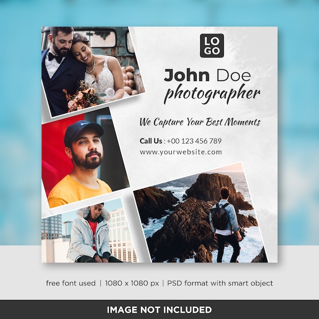 Photography Banner Images Free Vectors Stock Photos Psd