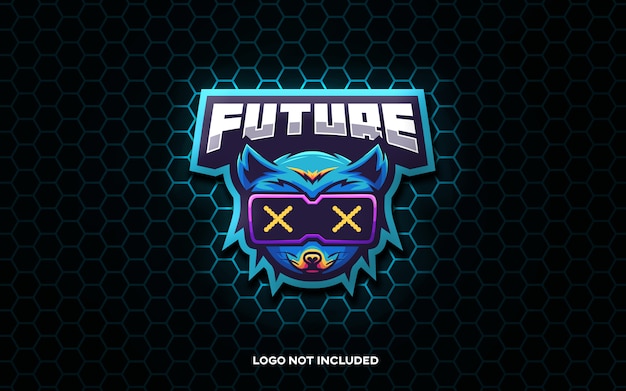 Download Free Esport Logo Images Free Vectors Stock Photos Psd Use our free logo maker to create a logo and build your brand. Put your logo on business cards, promotional products, or your website for brand visibility.