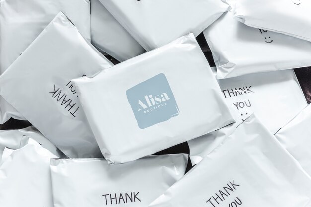 Download Free Packaging Mockup Images Free Vectors Stock Photos Psd