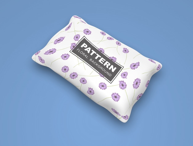 Download Fabric Pattern Psd 100 High Quality Free Psd Templates For Download