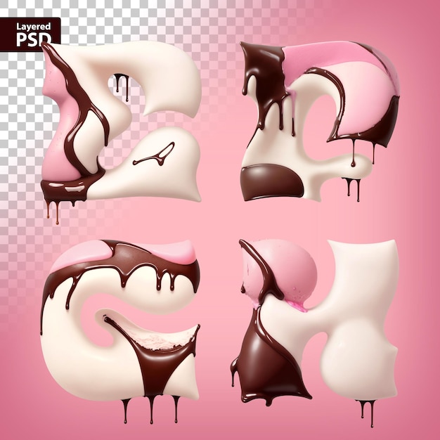 A pink background with the words " a3 " in the middle.