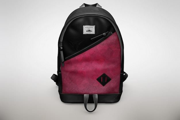 Download Backpack Images | Free Vectors, Stock Photos & PSD