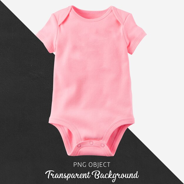 Download Baby Clothes Mockup Psd 100 High Quality Free Psd Templates For Download