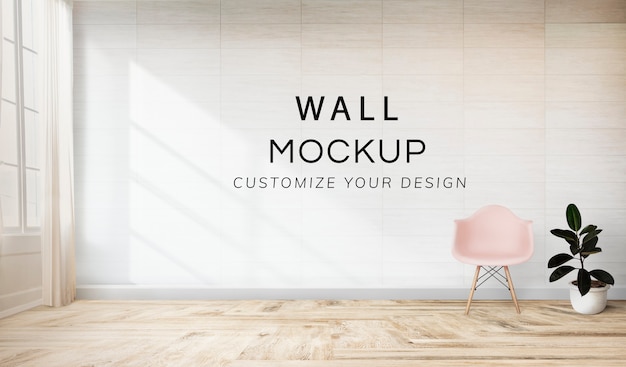 Download Wall Mockup Images Free Vectors Stock Photos Psd