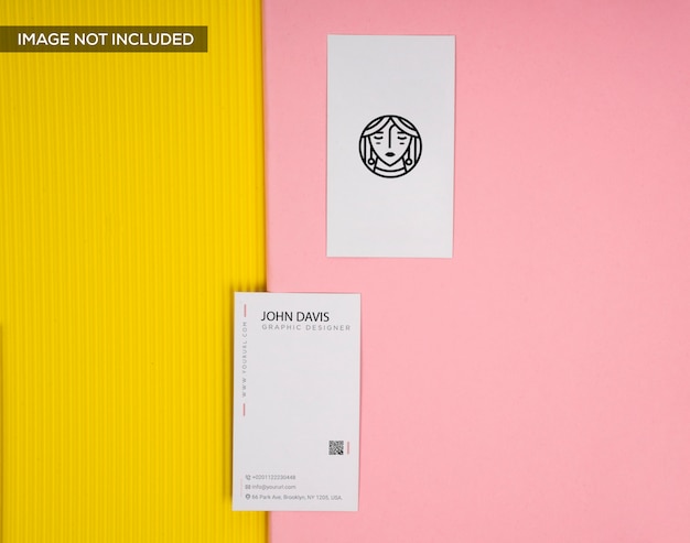Download Bundle Logo Mockups Images Free Vectors Stock Photos Psd PSD Mockup Templates