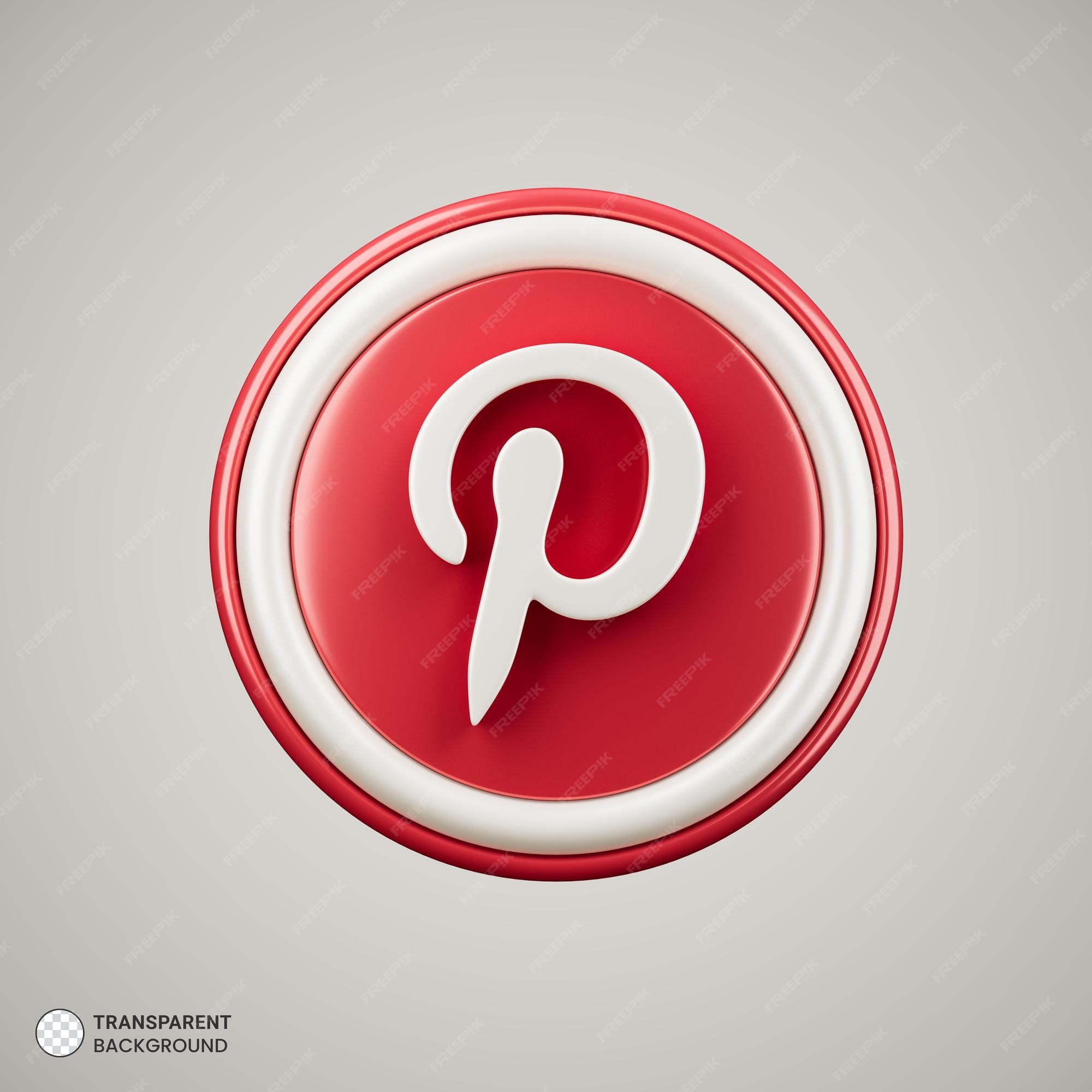 Pinterest Images - Free Download On Freepik