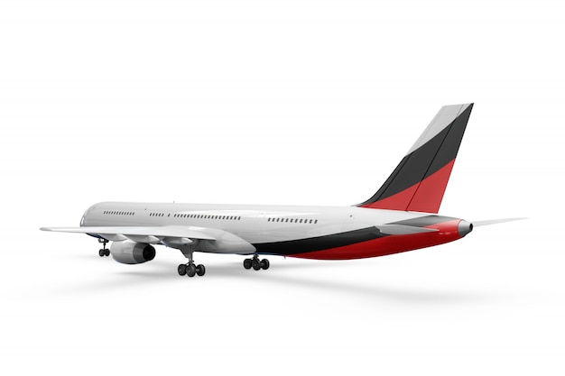 Download Airplane Mockup Images Free Vectors Stock Photos Psd