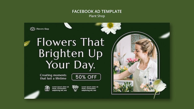 plant-shop-facebook-template_23-2150288471.jpg