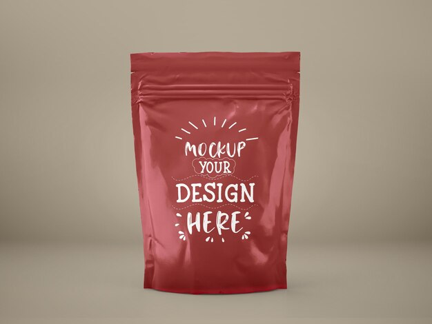 Download Coffee Packaging Mockups Free Vectors Stock Photos Psd