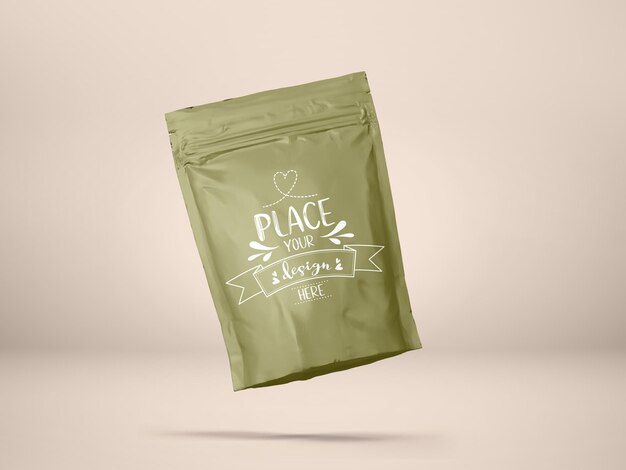 Download Transparent Bag Mockup Psd 100 High Quality Free Psd Templates For Download