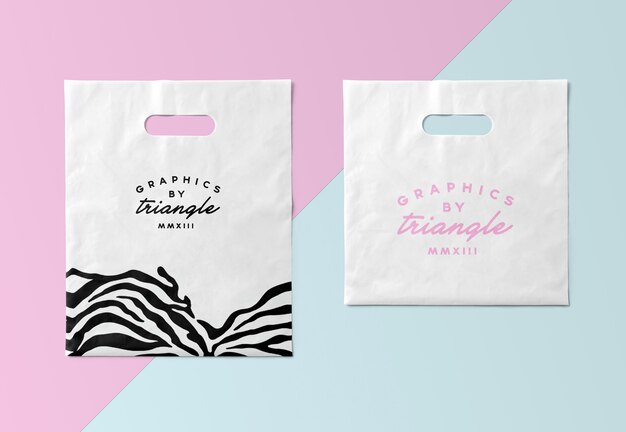 Download Plastic Bag Packaging Mockup Psd 700 High Quality Free Psd Templates For Download