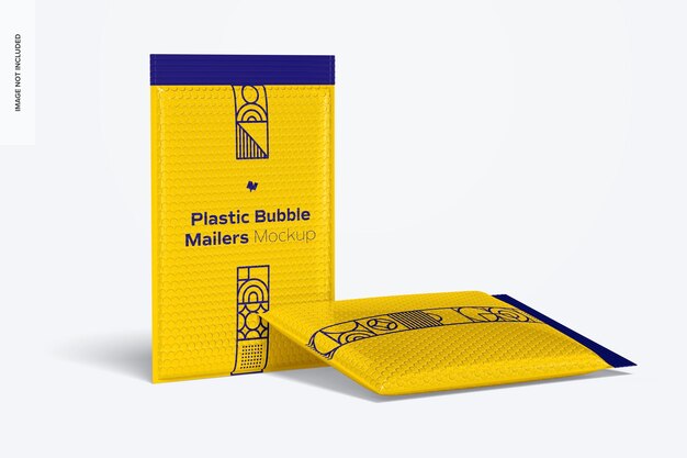 Download Premium Psd Closed Envelope Exterior Layout Mockup
