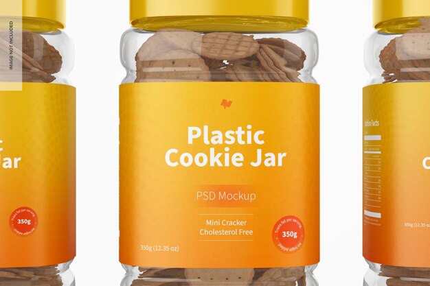 Download Jar Mockup Images Free Vectors Stock Photos Psd