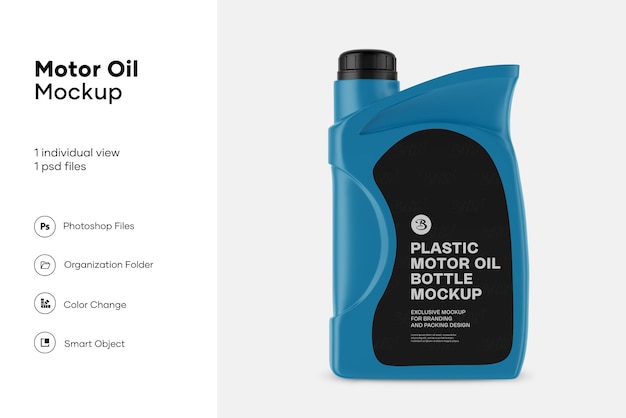 Download Car Oil Psd 30 High Quality Free Psd Templates For Download