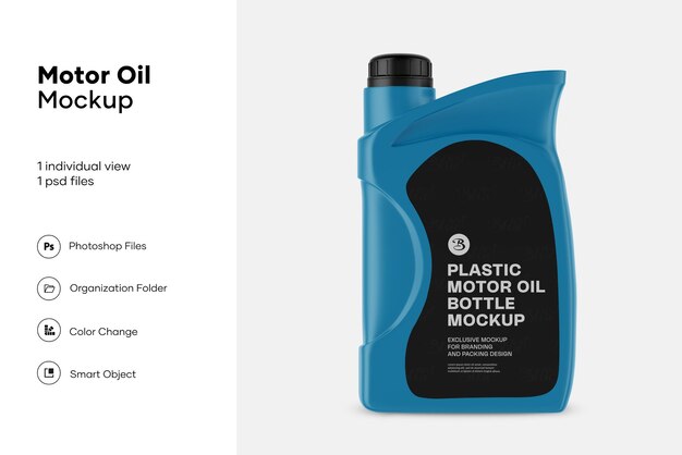 Download Car Oil Psd 30 High Quality Free Psd Templates For Download