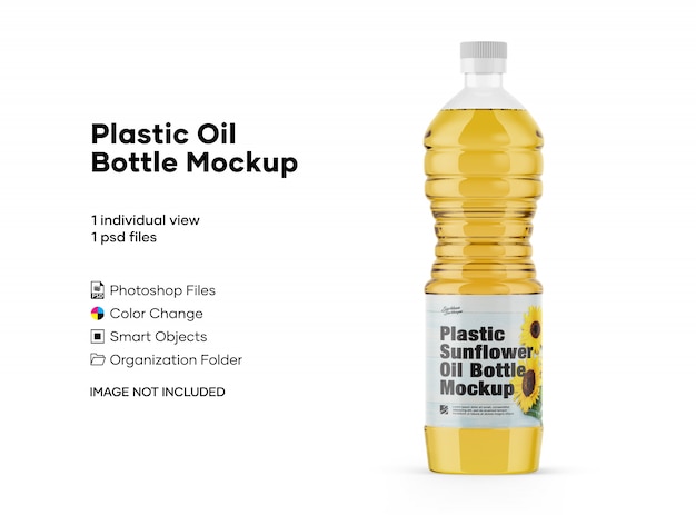 Download Oil Bottle Psd 1 000 High Quality Free Psd Templates For Download