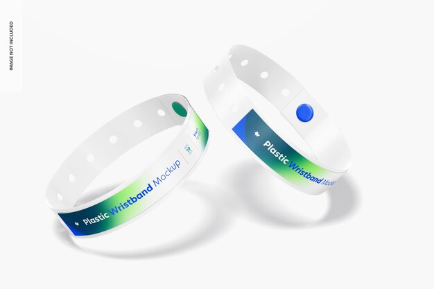 Download Wristband Images Free Vectors Stock Photos Psd