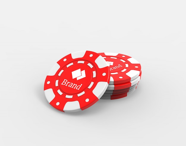 Download Casino Chips PSD, 20+ High Quality Free PSD Templates for Download