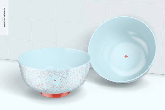 Download Bowl Psd 900 High Quality Free Psd Templates For Download