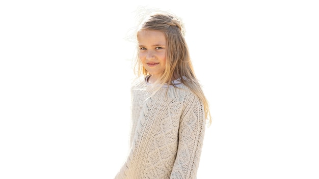 nn models Little Girl Nn Model Sets PSD, High Quality Free PSD Templates for Download  | Freepik