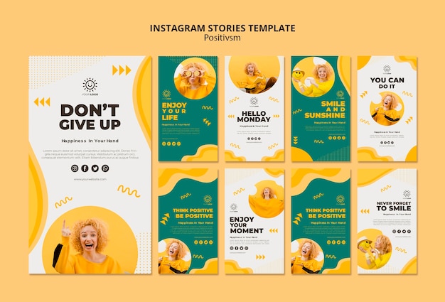 Download Free Instagram Stories Images Free Vectors Stock Photos Psd Use our free logo maker to create a logo and build your brand. Put your logo on business cards, promotional products, or your website for brand visibility.