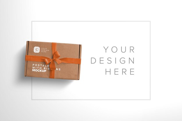 Download Bow Psd 4 000 High Quality Free Psd Templates For Download