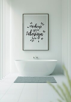 Download Bathroom Wall Psd 100 High Quality Free Psd Templates For Download