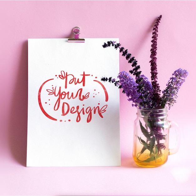 Customize Your Posters with our Free Poster Template Design