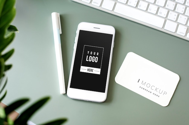 Download Free Mockup Images Free Vectors Stock Photos Psd Use our free logo maker to create a logo and build your brand. Put your logo on business cards, promotional products, or your website for brand visibility.