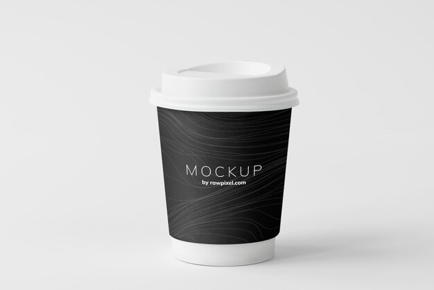 Download Coffee Cup Images Free Vectors Stock Photos Psd