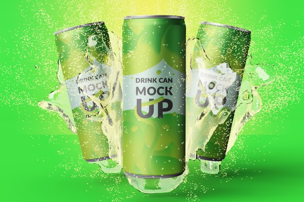 Download Drink Mockup Images Free Vectors Stock Photos Psd