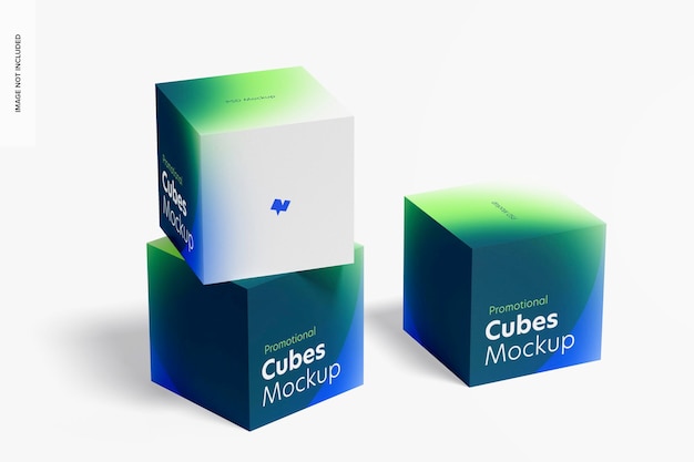 Download Cube Psd 900 High Quality Free Psd Templates For Download