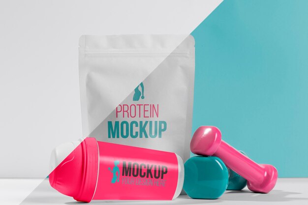 Download Gym Bag Mockup Images Free Vectors Stock Photos Psd