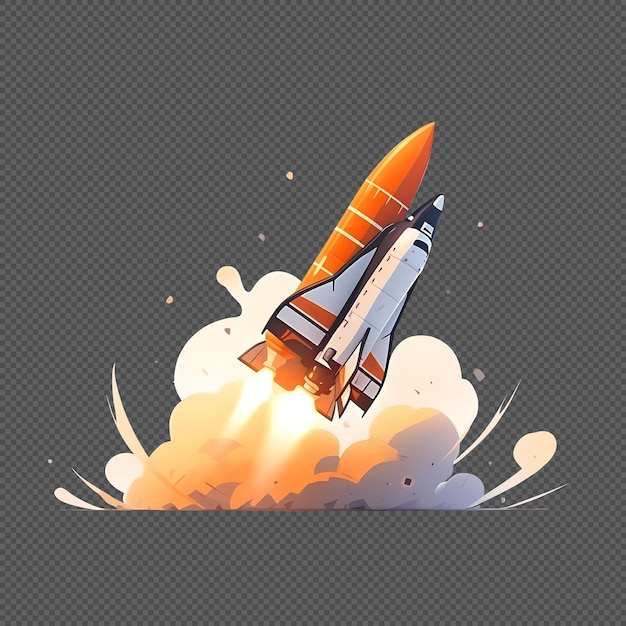 psd-blast-off-rocket-isolated-background_1409-3882.jpg