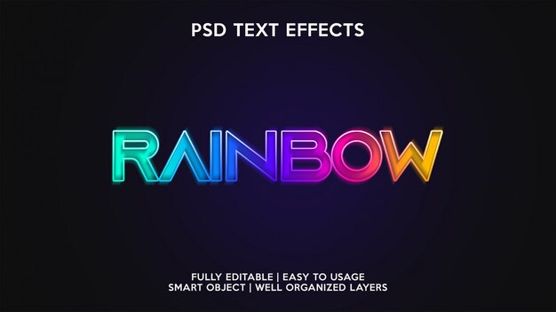 Rainbow Logo Images Free Vectors Stock Photos Psd Rainbow Logo Images Free Vectors Stock Photos Psd