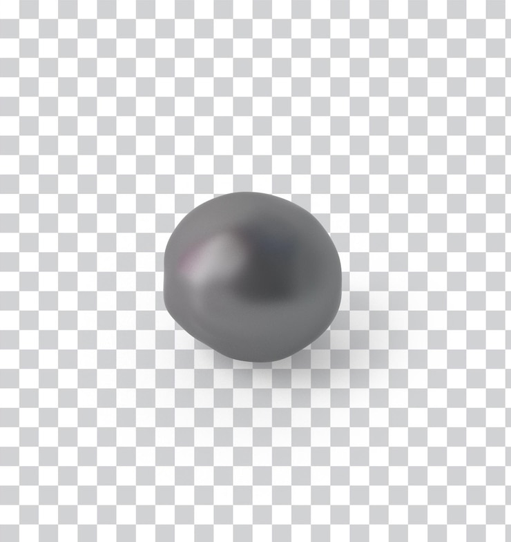 Free PSD ramadan cannonball