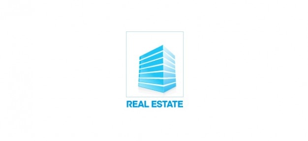 Download Free Real Estate Logo Design Template Free Psd File Use our free logo maker to create a logo and build your brand. Put your logo on business cards, promotional products, or your website for brand visibility.