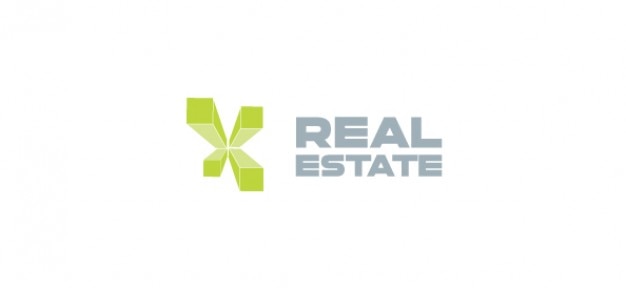 Download Free Real Estate Logo Template Free Psd File Use our free logo maker to create a logo and build your brand. Put your logo on business cards, promotional products, or your website for brand visibility.