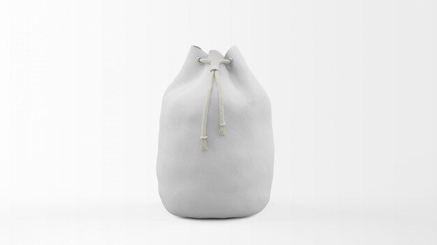 Download White Sack Psd 30 High Quality Free Psd Templates For Download