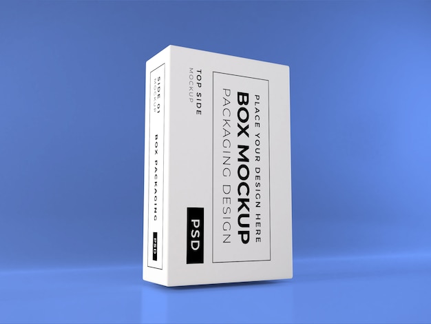 Download 3d Box Images Free Vectors Stock Photos Psd