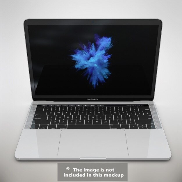 Macbook air m1 za 81 990 rublej