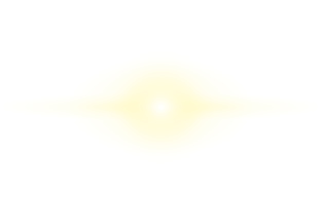 Free PSD realistic light collection