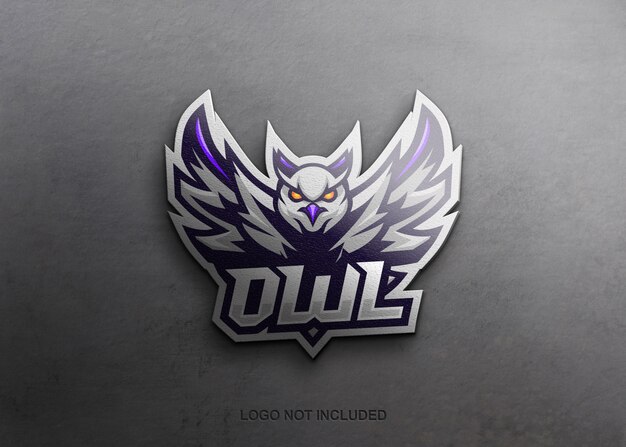 Download Esport Logo Psd 20 High Quality Free Psd Templates For Download