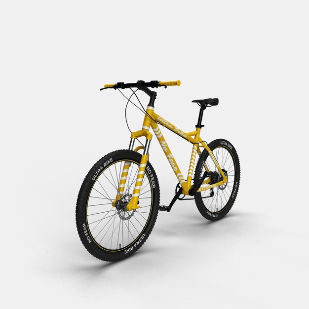 Download Bike Psd 500 High Quality Free Psd Templates For Download