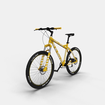 Download Bike Psd 500 High Quality Free Psd Templates For Download