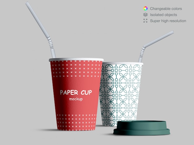 Download Straw PSD, 200+ High Quality Free PSD Templates for Download