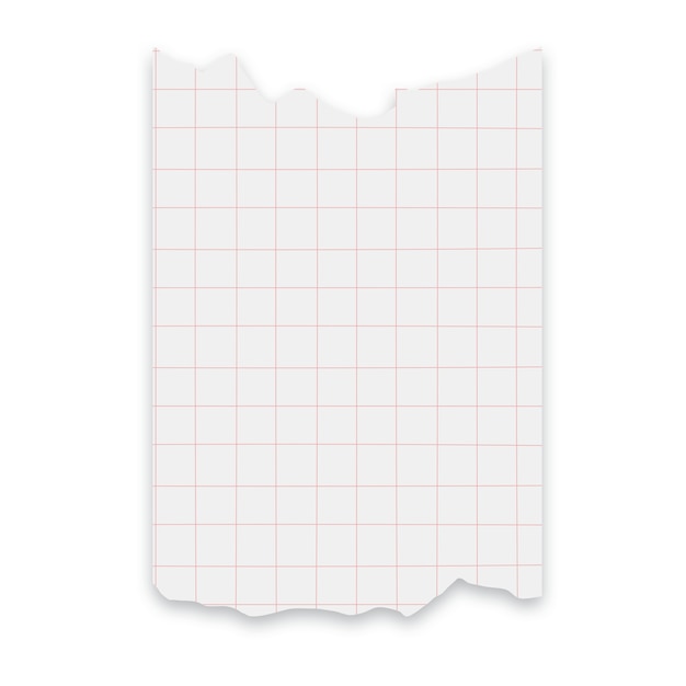 Grid Lines PNG & Download Transparent Grid Lines PNG Images for Free -  NicePNG