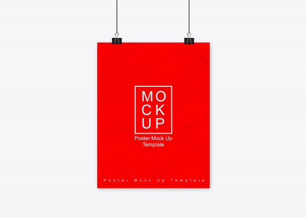Download Free Psd Frame By A Yellow Wall PSD Mockup Templates