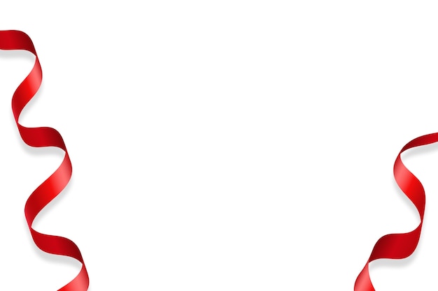 Ribbon Backgrounds PSD, High Quality Free PSD Templates for Download
