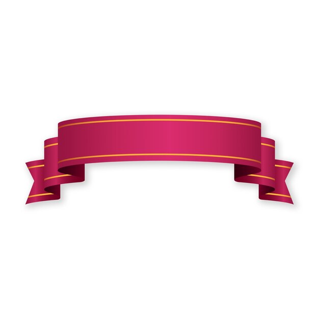 Ribbon Banner PSD, 5,000+ High Quality Free PSD Templates for Download